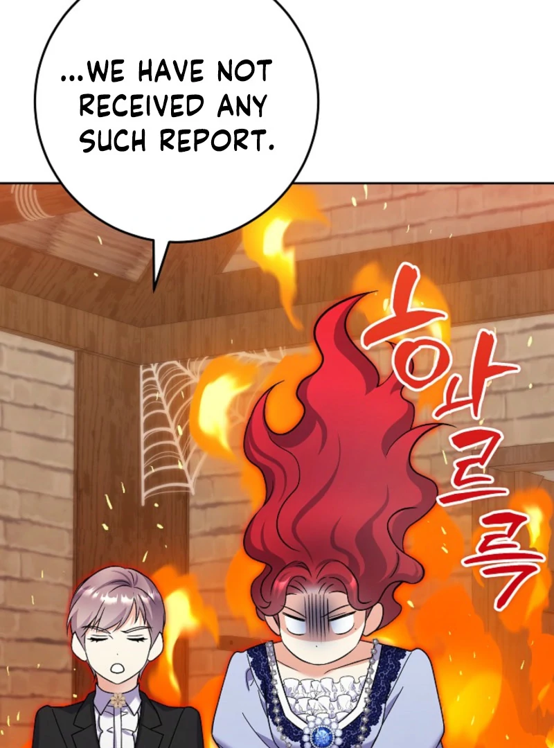 Read Celeb Lady Manga Online