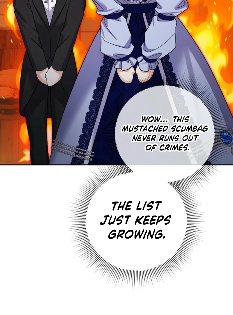 Read Celeb Lady Manga Online