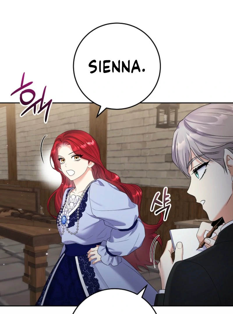 Read Celeb Lady Manga Online