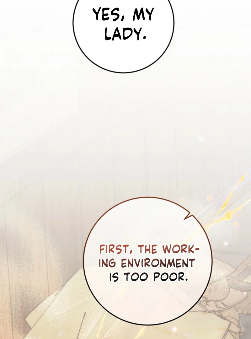 Read Celeb Lady Manga Online