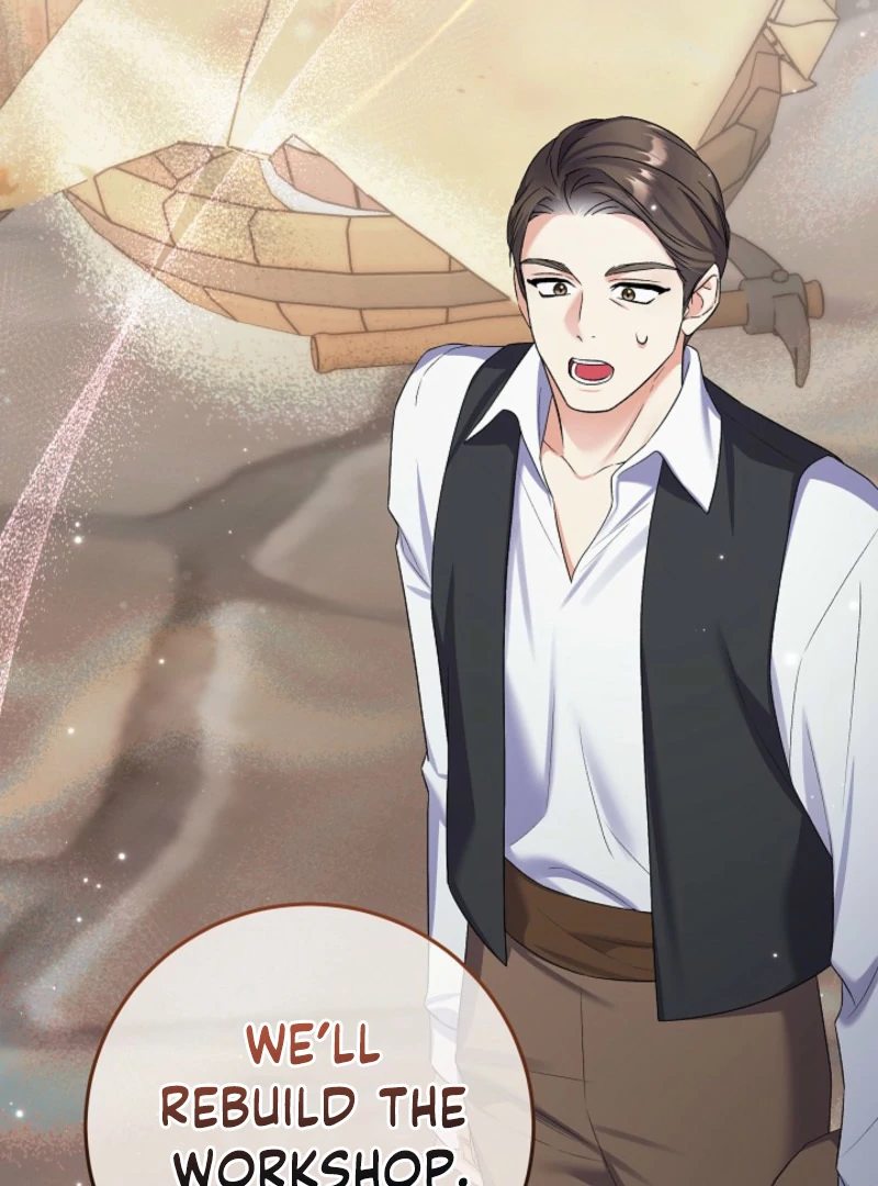 Read Celeb Lady Manga Online