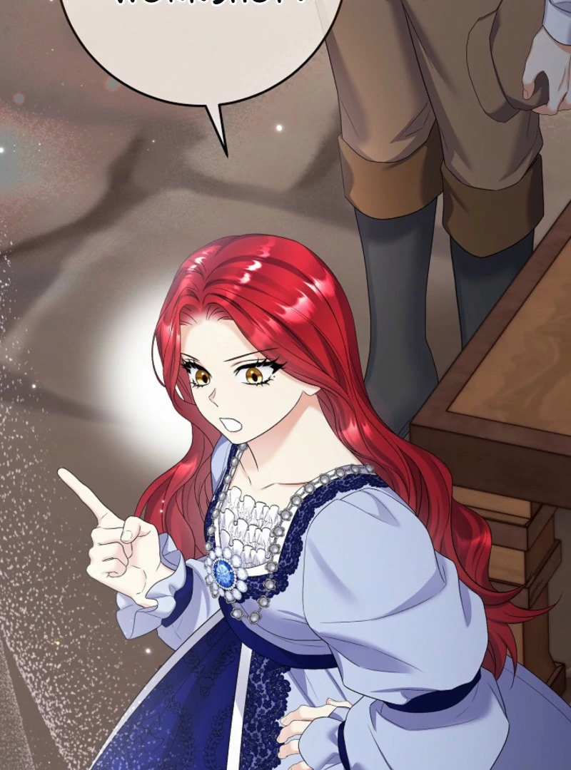 Read Celeb Lady Manga Online