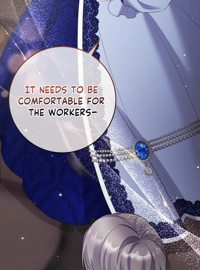 Read Celeb Lady Manga Online