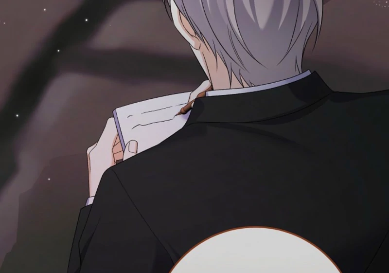 Read Celeb Lady Manga Online