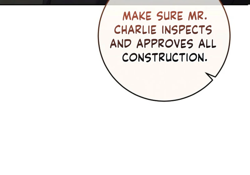 Read Celeb Lady Manga Online