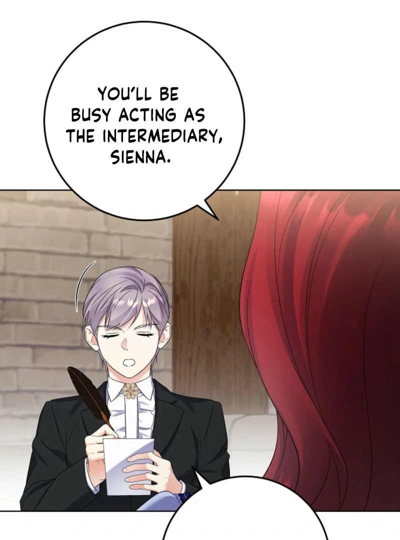 Read Celeb Lady Manga Online