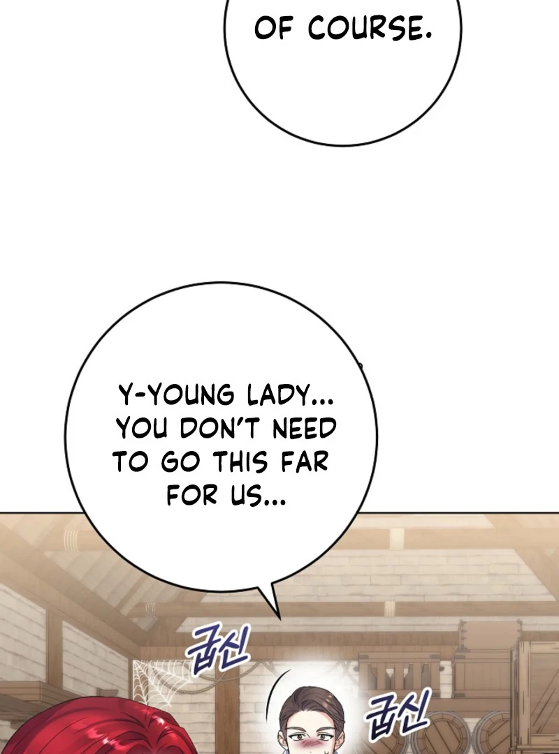 Read Celeb Lady Manga Online