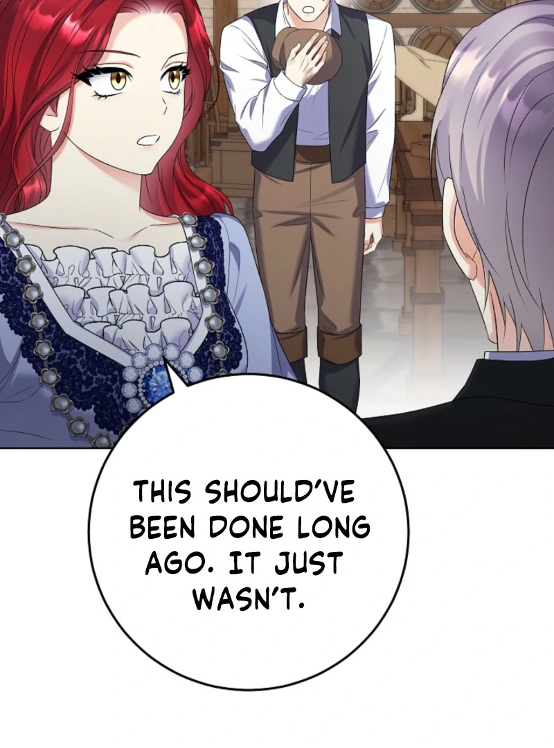 Read Celeb Lady Manga Online