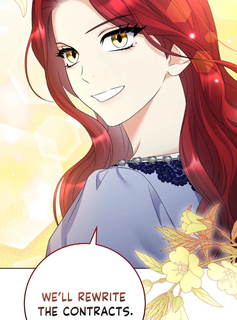 Read Celeb Lady Manga Online