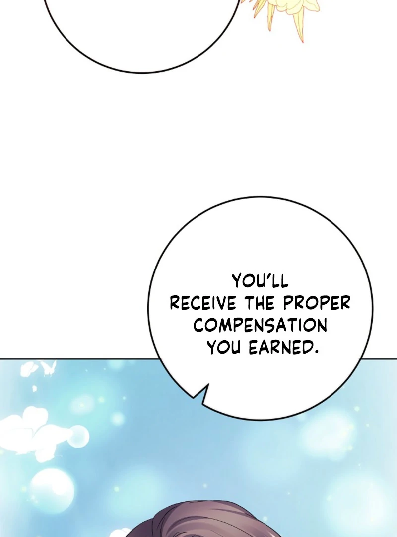 Read Celeb Lady Manga Online