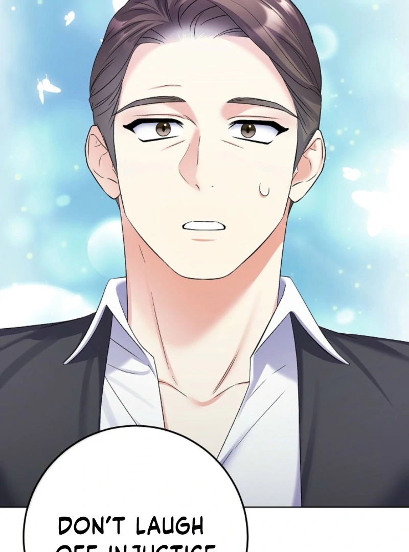 Read Celeb Lady Manga Online