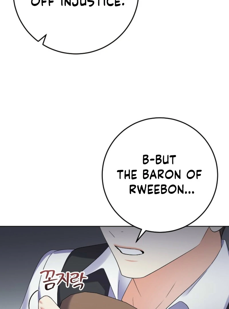 Read Celeb Lady Manga Online