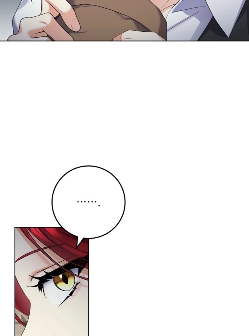 Read Celeb Lady Manga Online