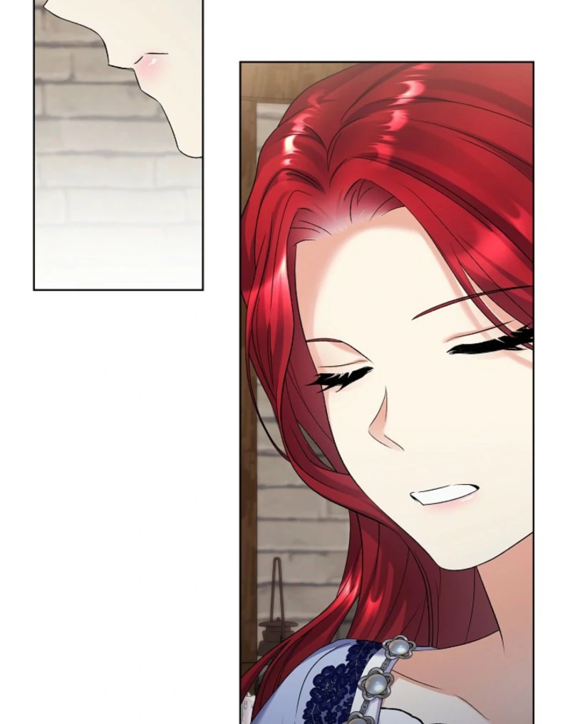 Read Celeb Lady Manga Online