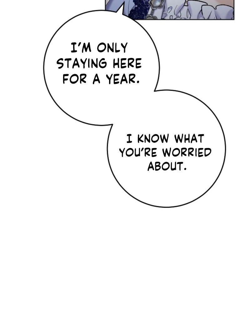 Read Celeb Lady Manga Online