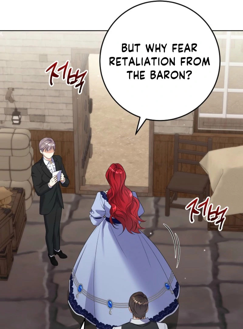 Read Celeb Lady Manga Online