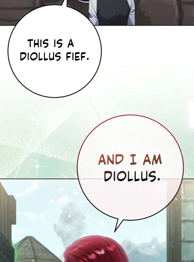 Read Celeb Lady Manga Online