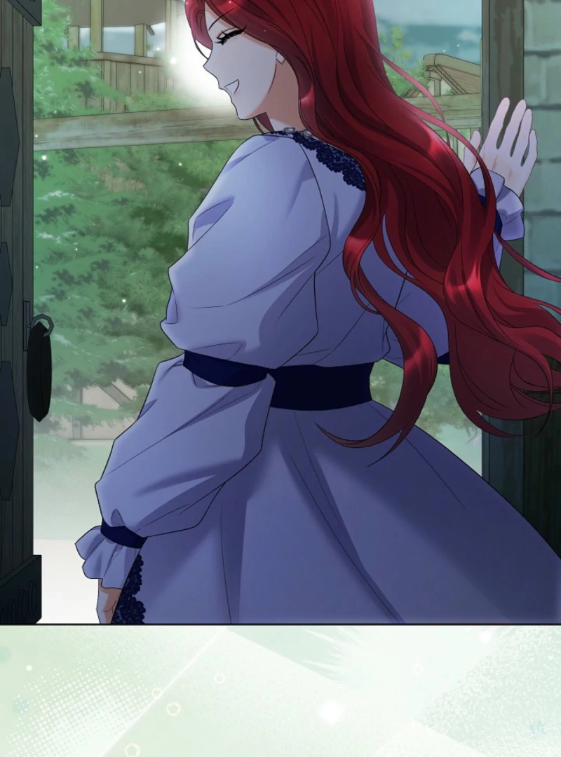 Read Celeb Lady Manga Online