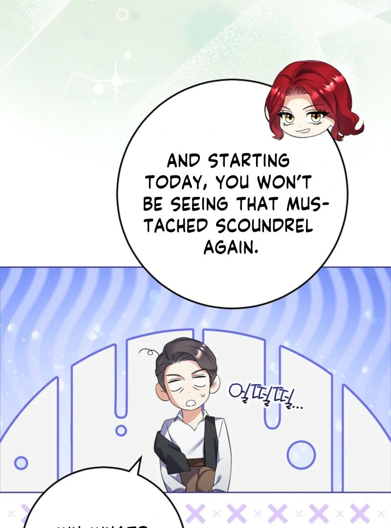 Read Celeb Lady Manga Online