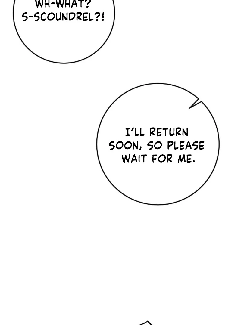 Read Celeb Lady Manga Online