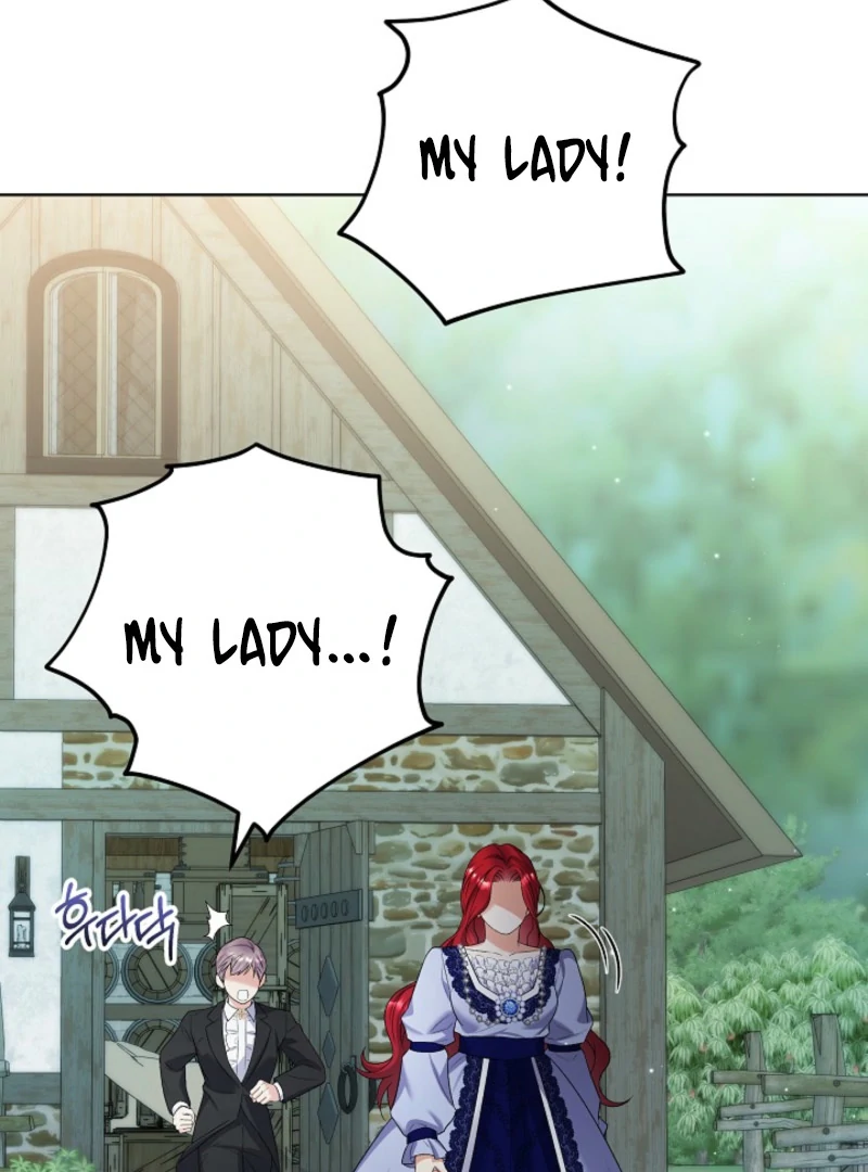 Read Celeb Lady Manga Online