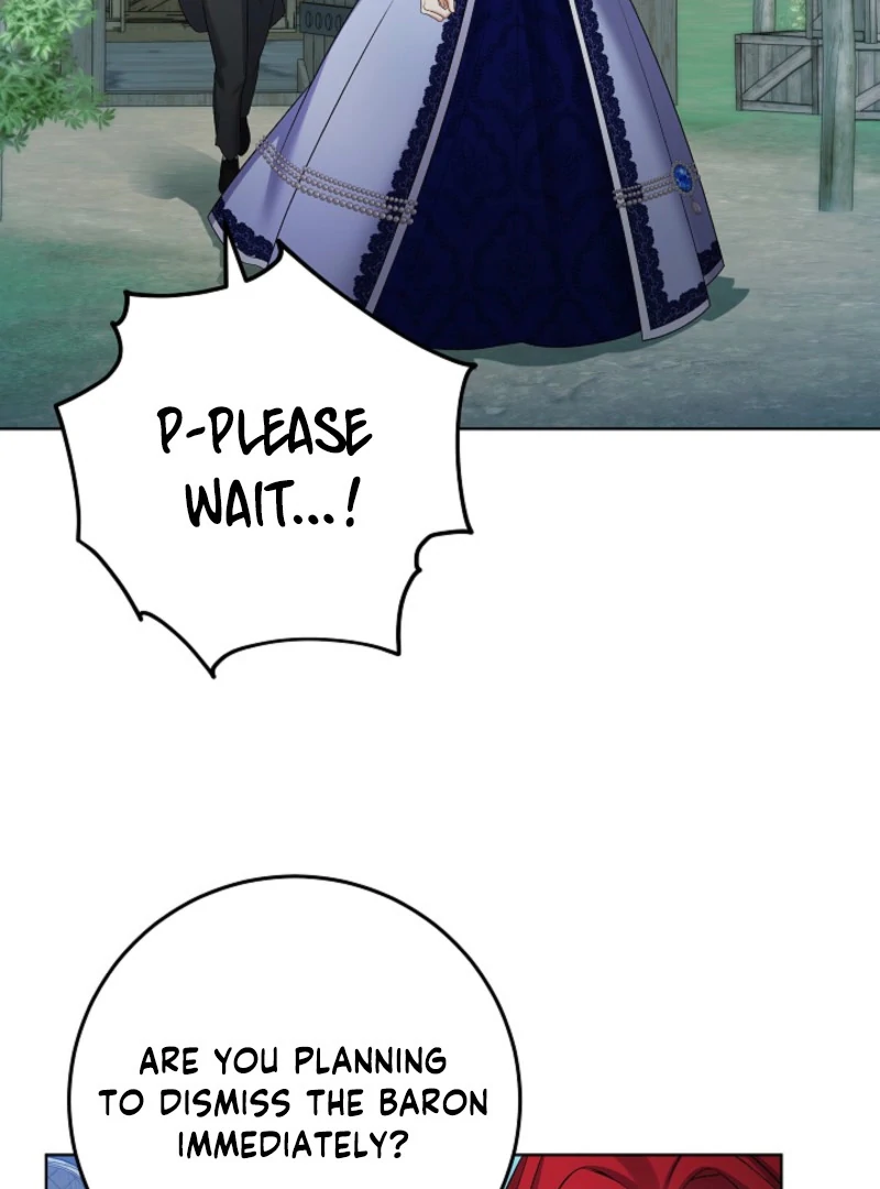 Read Celeb Lady Manga Online