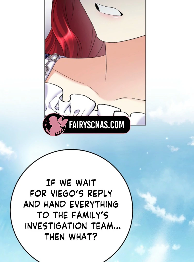 Read Celeb Lady Manga Online