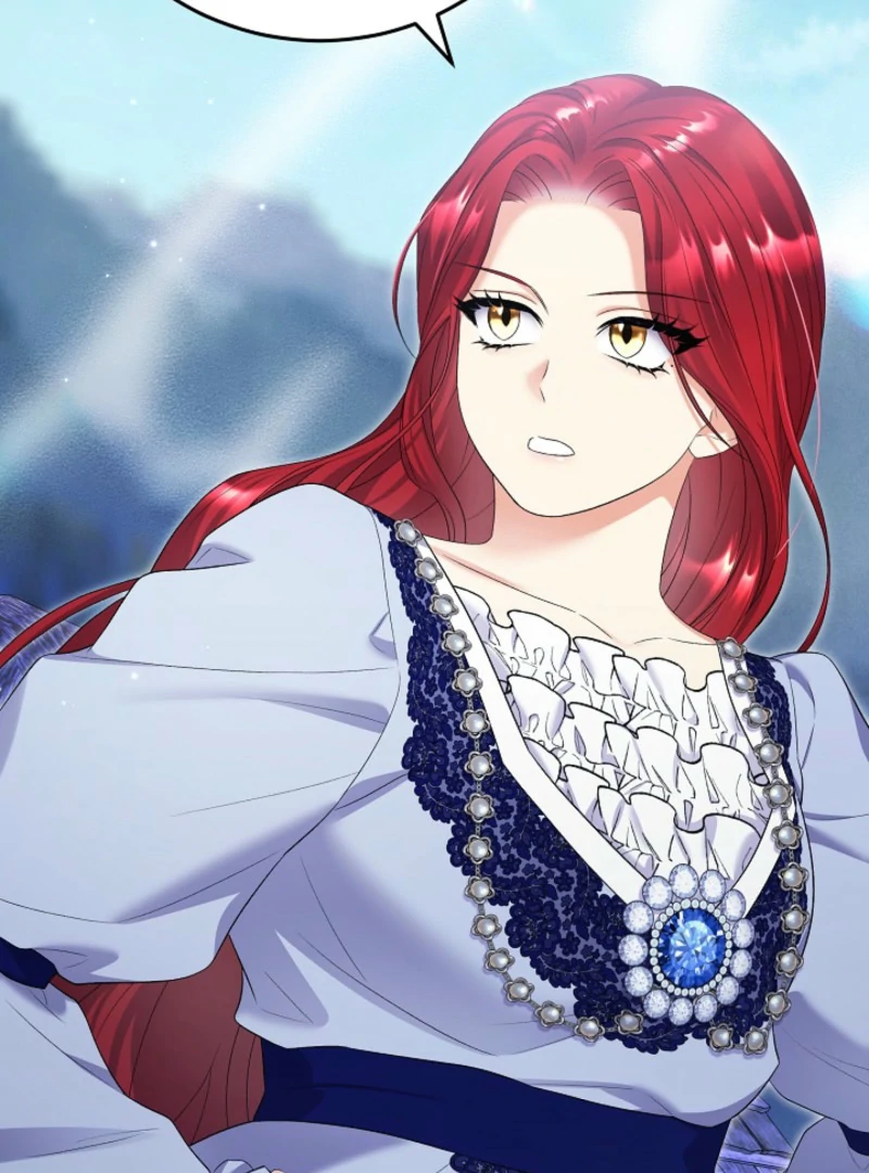 Read Celeb Lady Manga Online