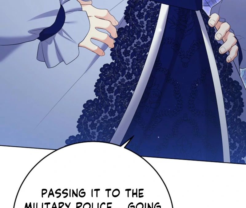 Read Celeb Lady Manga Online