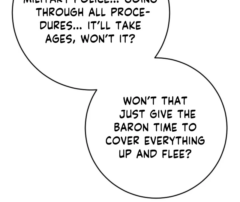 Read Celeb Lady Manga Online