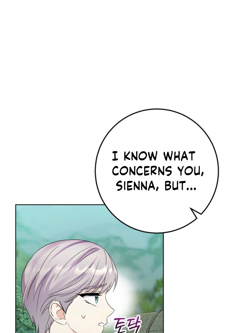 Read Celeb Lady Manga Online