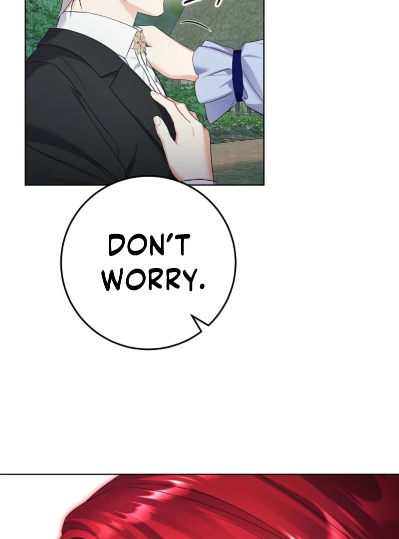 Read Celeb Lady Manga Online