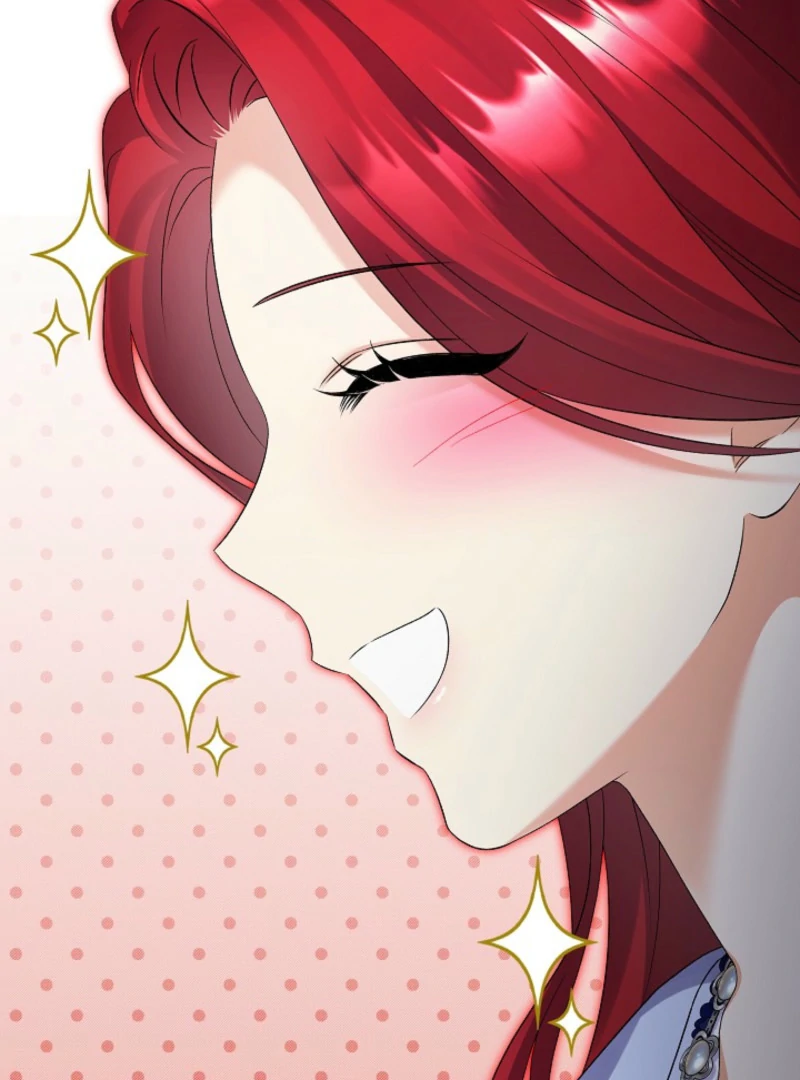 Read Celeb Lady Manga Online