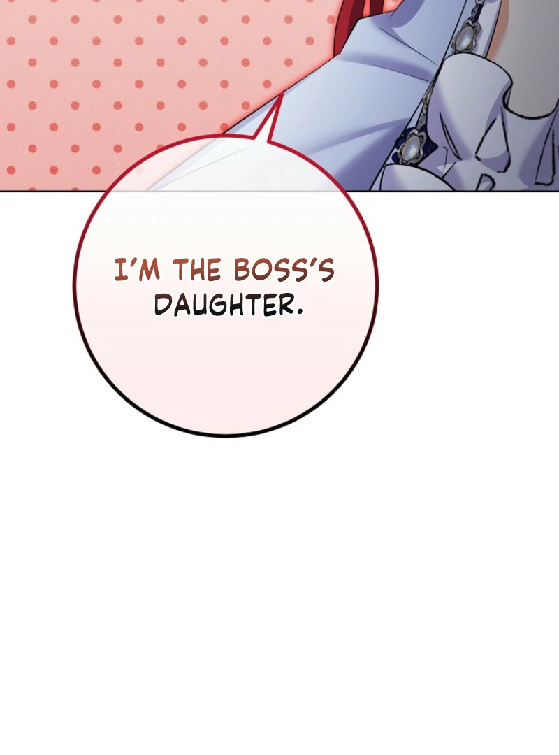 Read Celeb Lady Manga Online