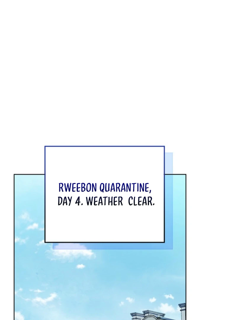 Read Celeb Lady Manga Online