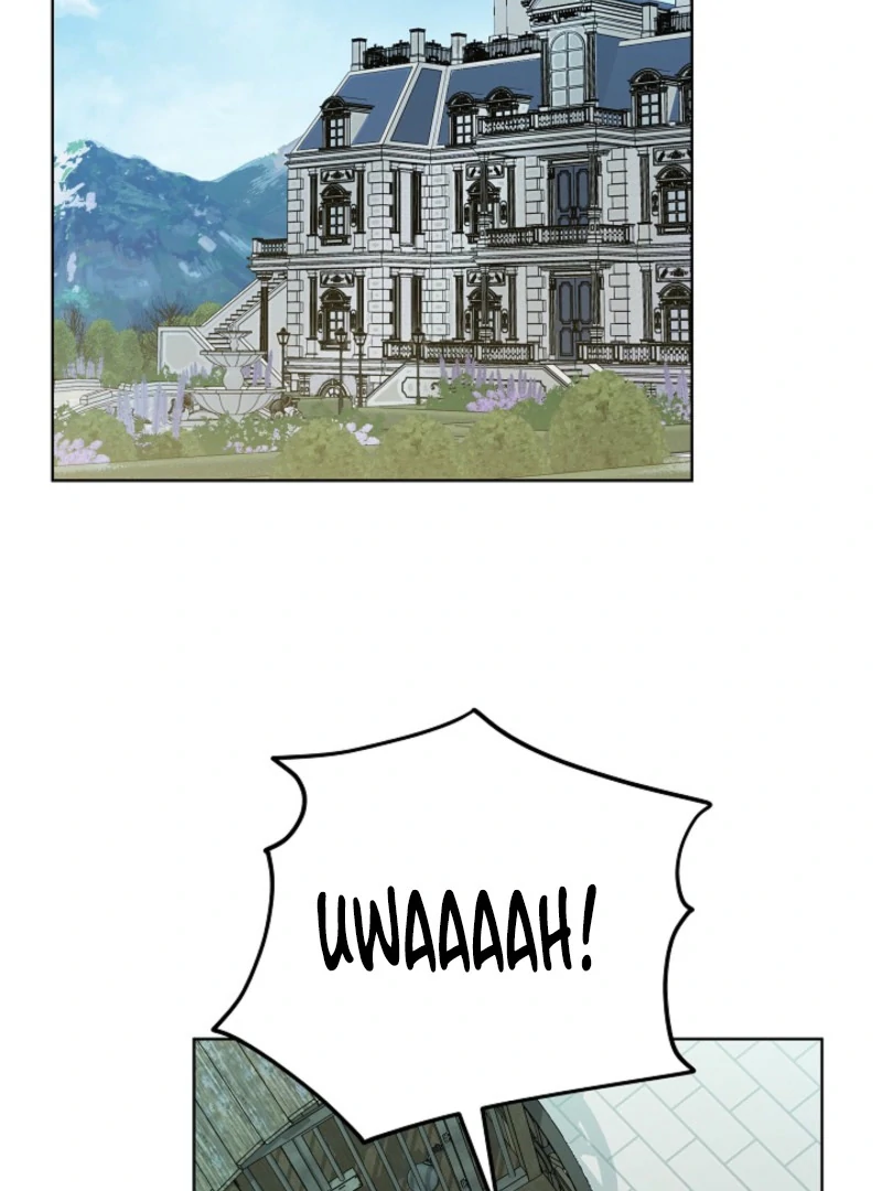 Read Celeb Lady Manga Online