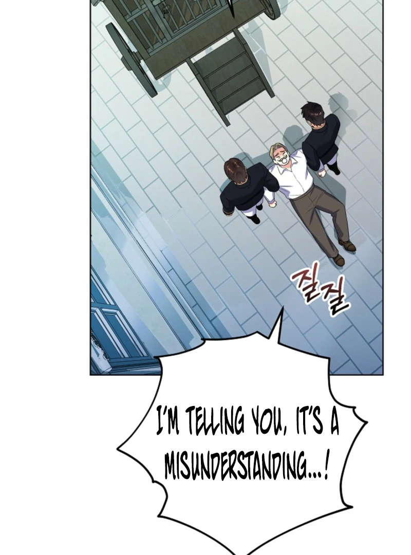 Read Celeb Lady Manga Online