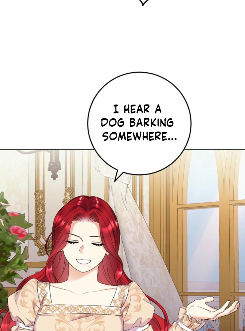 Read Celeb Lady Manga Online