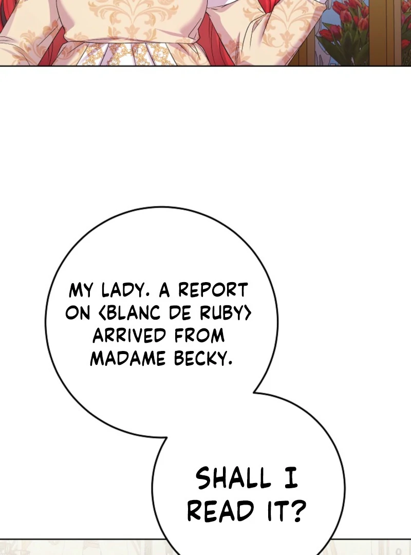 Read Celeb Lady Manga Online