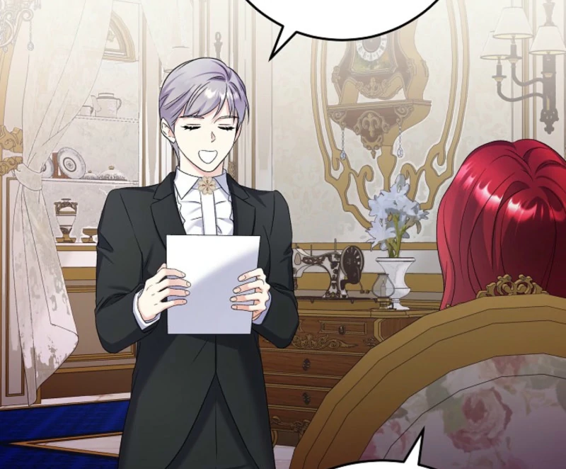 Read Celeb Lady Manga Online