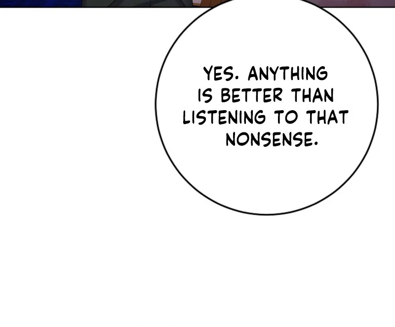 Read Celeb Lady Manga Online