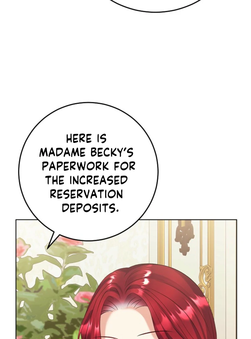 Read Celeb Lady Manga Online