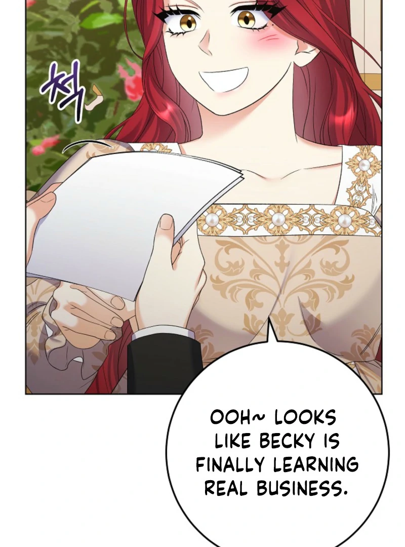 Read Celeb Lady Manga Online