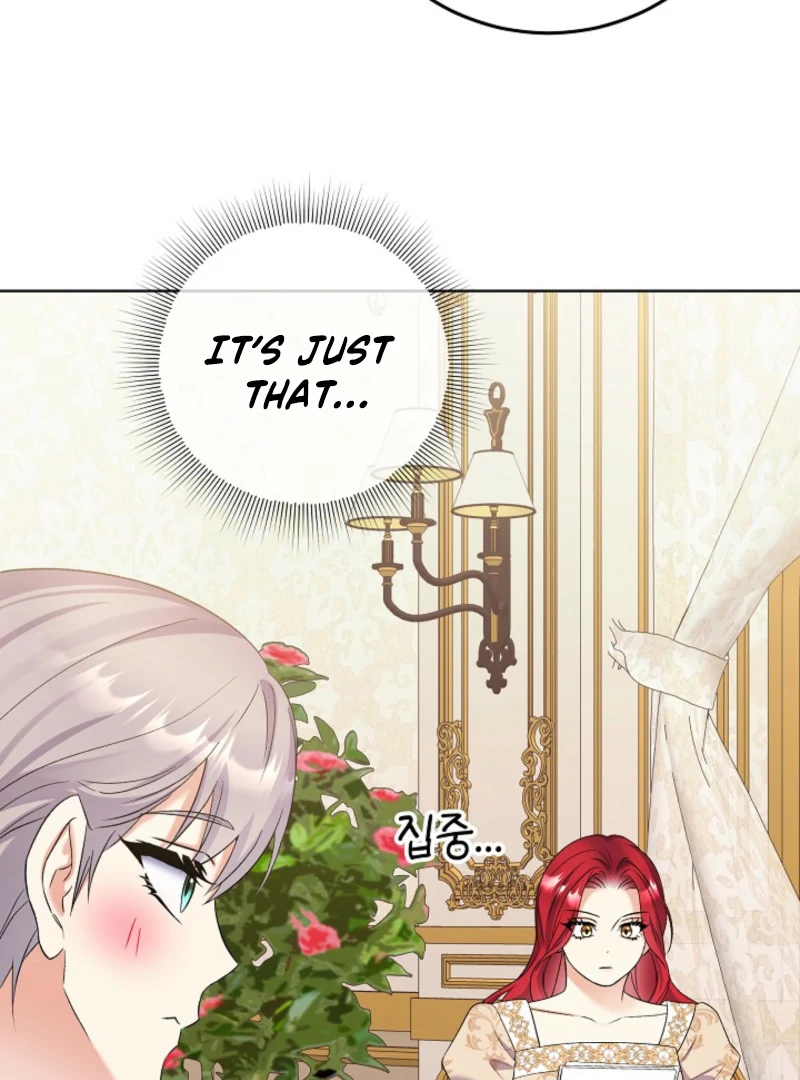 Read Celeb Lady Manga Online