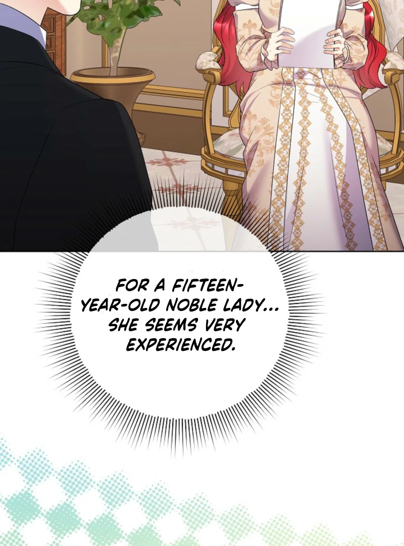 Read Celeb Lady Manga Online