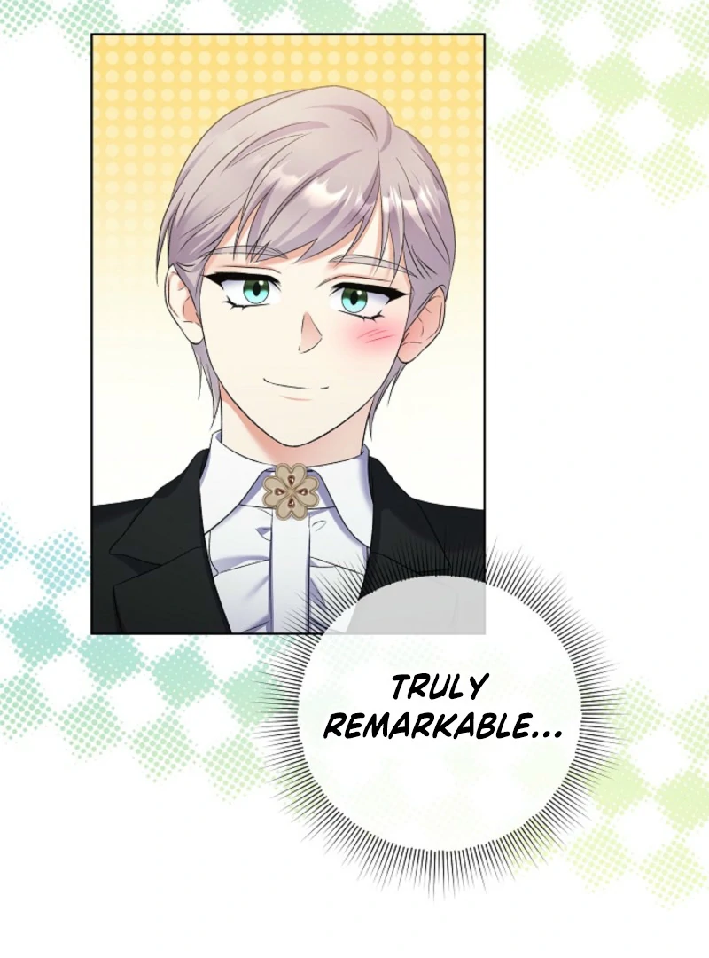 Read Celeb Lady Manga Online