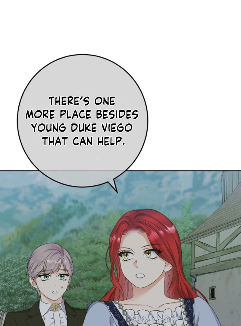 Read Celeb Lady Manga Online