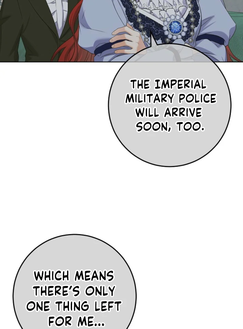 Read Celeb Lady Manga Online