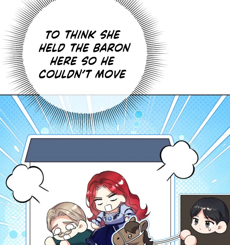 Read Celeb Lady Manga Online