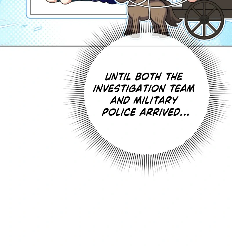 Read Celeb Lady Manga Online